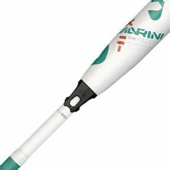 Shop By Certification New DeMarini CFX 2018 Sprite 31/20 CFS-18 Fastpitch Softball Bat (-11) NIW 7 Shop By Certification New DeMarini CFX 2018 Sprite 31/20 CFS-18 Fastpitch Softball Bat (-11) NIW