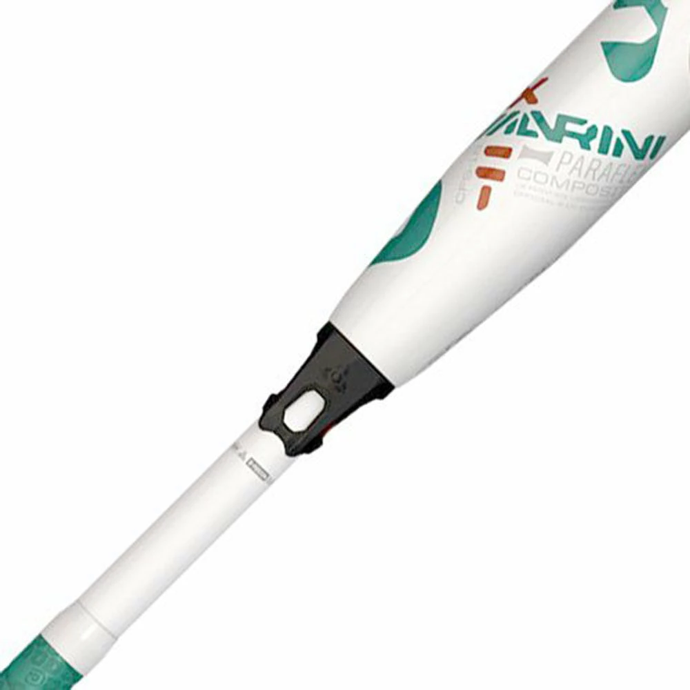 Shop By Certification New DeMarini CFX 2018 Sprite 31/20 CFS-18 Fastpitch Softball Bat (-11) NIW 3 Shop By Certification New DeMarini CFX 2018 Sprite 31/20 CFS-18 Fastpitch Softball Bat (-11) NIW
