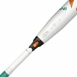Shop By Certification New DeMarini CFX 2018 Sprite 30/19 CFS-18 Fastpitch Softball Bat (-11) NIW
