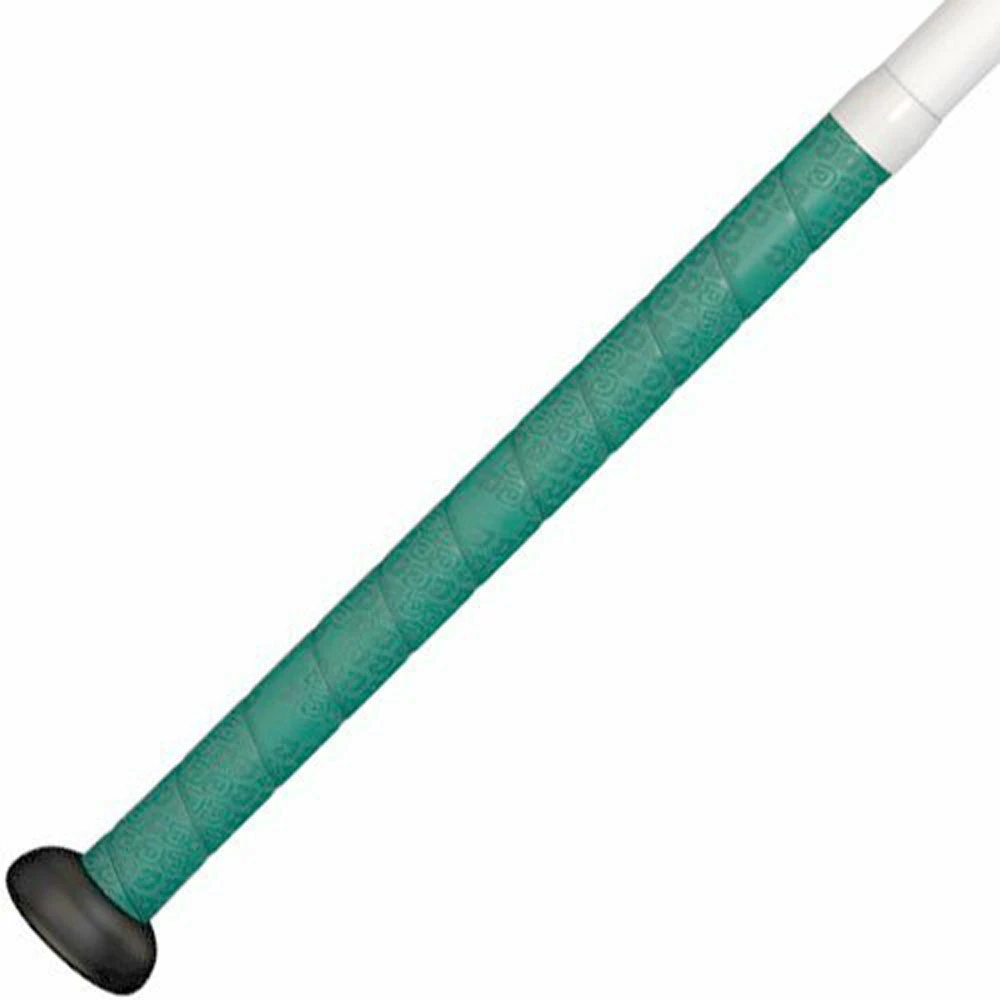 Shop By Certification New DeMarini CFX 2018 Sprite 31/20 CFS-18 Fastpitch Softball Bat (-11) NIW 5 Shop By Certification New DeMarini CFX 2018 Sprite 31/20 CFS-18 Fastpitch Softball Bat (-11) NIW