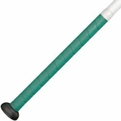 New DeMarini CFX 2018 Sprite 29/18 CFS-18 Fastpitch Softball Bat (-11) NIW Shop By Certification