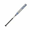 New DeMarini 2019 CF Zen (-11) Fastpitch Softball Bat 2 1/4" Barrel