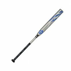 New DeMarini 2019 CF Zen (-11) Fastpitch Softball Bat 2 1/4" Barrel