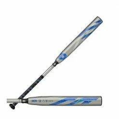New DeMarini 2019 CF Zen (-11) Fastpitch Softball Bat 2 1/4" Barrel