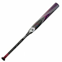 New DeMarini 2020 CF Zen (-11) Fastpitch Softball Bat 2 1/4" Barrel Shop By Certification