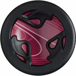 New DeMarini 2020 CF Zen (-11) Fastpitch Softball Bat 2 1/4