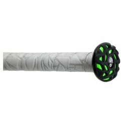 New DeMarini CF7 CFS15 Fastpitch Softball Bat Silver 2015 Model 2 1/4