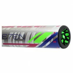 New DeMarini CF7 CFS15 Fastpitch Softball Bat Silver 2015 Model 2 1/4