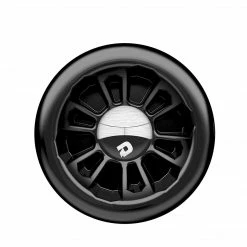 New DeMarini CF Zen UFX-19 USA Baseball Bat 2 5/8