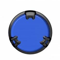 New DeMarini CF Zen UFX-19 USA Baseball Bat 2 5/8