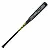 Baseball Bats Brand New DeMarini CF5 Senior League Baseball Bat CFX13! Stamped! 2 5/8"