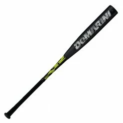 Baseball Bats Brand New DeMarini CF5 Senior League Baseball Bat CFX13! Stamped! 2 5/8"
