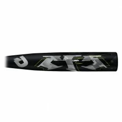 Baseball Bats Brand New DeMarini CF5 Senior League Baseball Bat CFX13! Stamped! 2 5/8"
