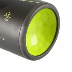 New DeMarini CF5 Senior League Baseball Bat CFX13! Stamped! 2 5/8" -10 8 New DeMarini CF5 Senior League Baseball Bat CFX13! Stamped! 2 5/8