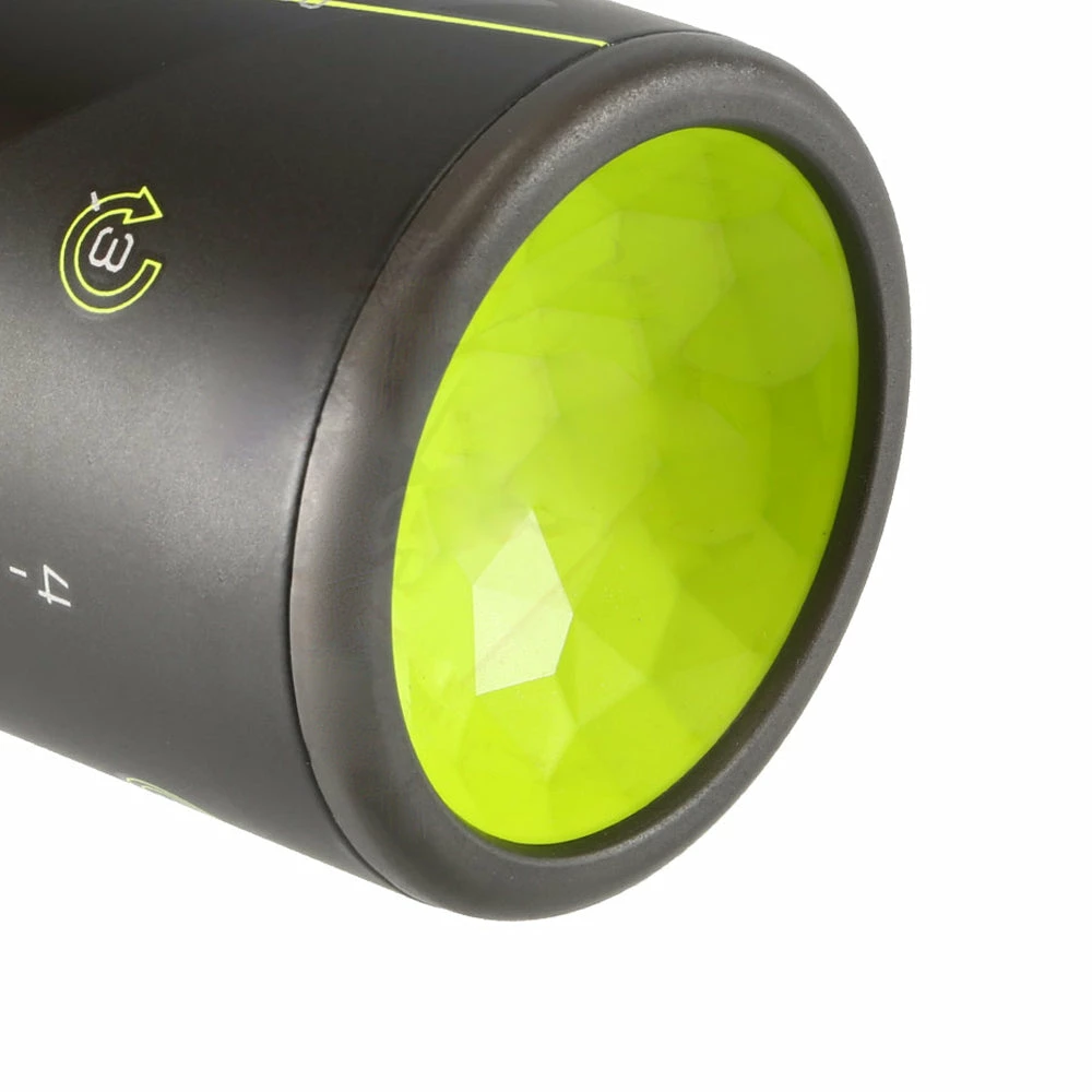 Baseball Bats Brand New DeMarini CF5 Senior League Baseball Bat CFX13! Stamped! 2 5/8" 4 Baseball Bats Brand New DeMarini CF5 Senior League Baseball Bat CFX13! Stamped! 2 5/8"