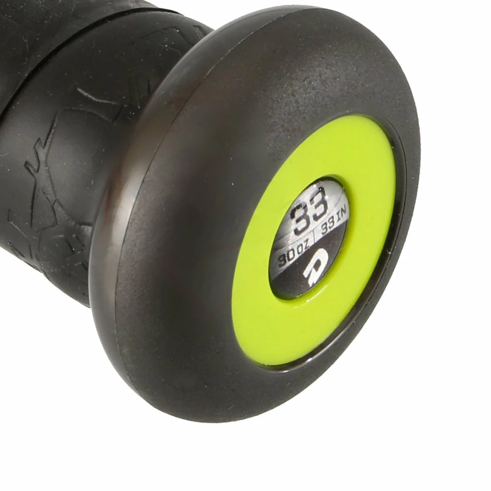 Baseball Bats Brand New DeMarini CF5 Senior League Baseball Bat CFX13! Stamped! 2 5/8" 3 Baseball Bats Brand New DeMarini CF5 Senior League Baseball Bat CFX13! Stamped! 2 5/8"