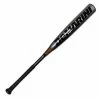 Baseball Bats New DeMarini CF6 CFX14 Senior League Baseball Bat Gray/Orange