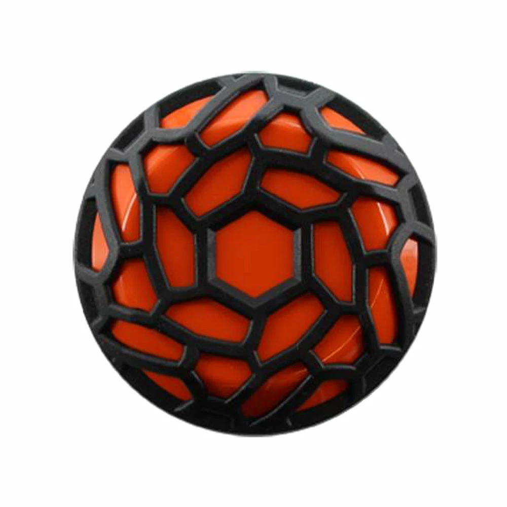 Baseball Bats New DeMarini CF6 CFX14 Senior League Baseball Bat Gray/Orange 4 Baseball Bats New DeMarini CF6 CFX14 Senior League Baseball Bat Gray/Orange