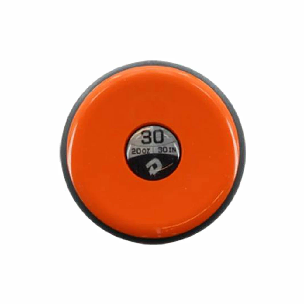 Baseball Bats New DeMarini CF6 CFX14 Senior League Baseball Bat Gray/Orange 5 Baseball Bats New DeMarini CF6 CFX14 Senior League Baseball Bat Gray/Orange