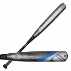 Baseball Bats New DeMarini CF7 CFX15 Senior League Baseball Bat 2 5/8" 2015 -10