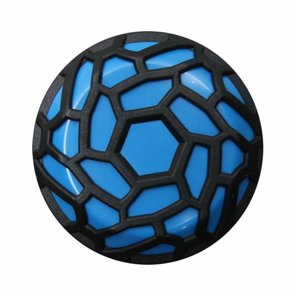 Baseball Bats New DeMarini CF7 CFX15 Senior League Baseball Bat 2 5/8" 2015 -10 4 Baseball Bats New DeMarini CF7 CFX15 Senior League Baseball Bat 2 5/8" 2015 -10