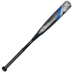 Baseball Bats New DeMarini CF7 CFX15 Senior League Baseball Bat 2 5/8" 2015 -10