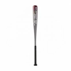 New Adidas CG0725 Aero-Burner BBCOR Adult Baseball Bat 2/58
