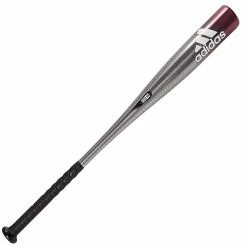 New Adidas CG0725 Aero-Burner BBCOR Adult Baseball Bat 2/58"