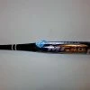 New Worth MG46 Copperhead CHBB BESR Baseball Bat