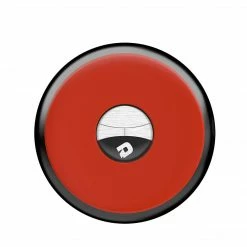 New Demarini CIC-19 2019 CF Insane 2 5/8