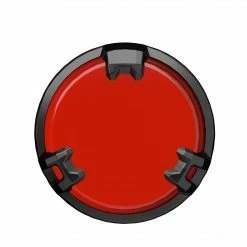 New Demarini CIC-19 2019 CF Insane 2 5/8