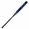 New DeMarini Carbon Candy Fastpitch Softball Bat 2 1/4 Composite -10 Shop By Certification