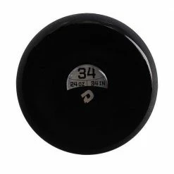 New DeMarini Carbon Candy Fastpitch Softball Bat 2 1/4 Composite -10 Shop By Certification 7 New DeMarini Carbon Candy Fastpitch Softball Bat 2 1/4 Composite -10 Shop By Certification