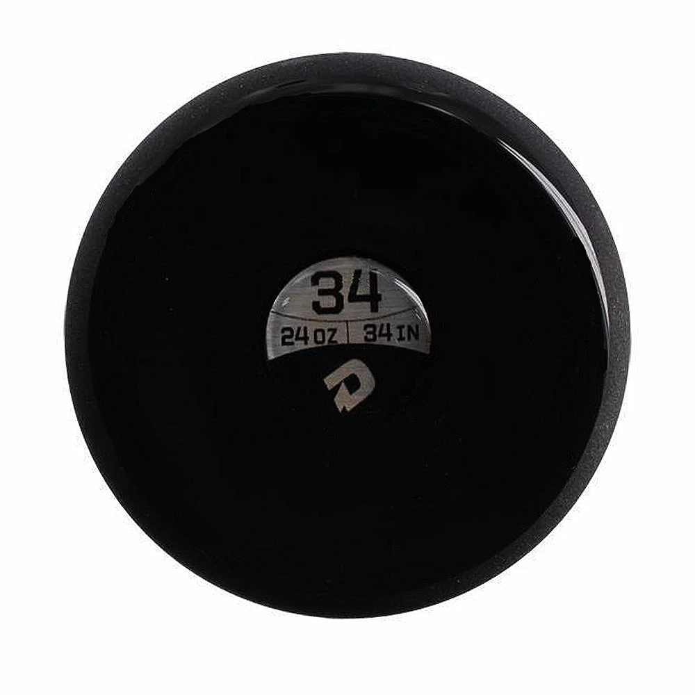 New DeMarini Carbon Candy Fastpitch Softball Bat 2 1/4 Composite -10 Shop By Certification 3 New DeMarini Carbon Candy Fastpitch Softball Bat 2 1/4 Composite -10 Shop By Certification