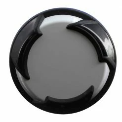 New DeMarini Carbon Candy Fastpitch Softball Bat 2 1/4 Composite -10 Shop By Certification 8 New DeMarini Carbon Candy Fastpitch Softball Bat 2 1/4 Composite -10 Shop By Certification