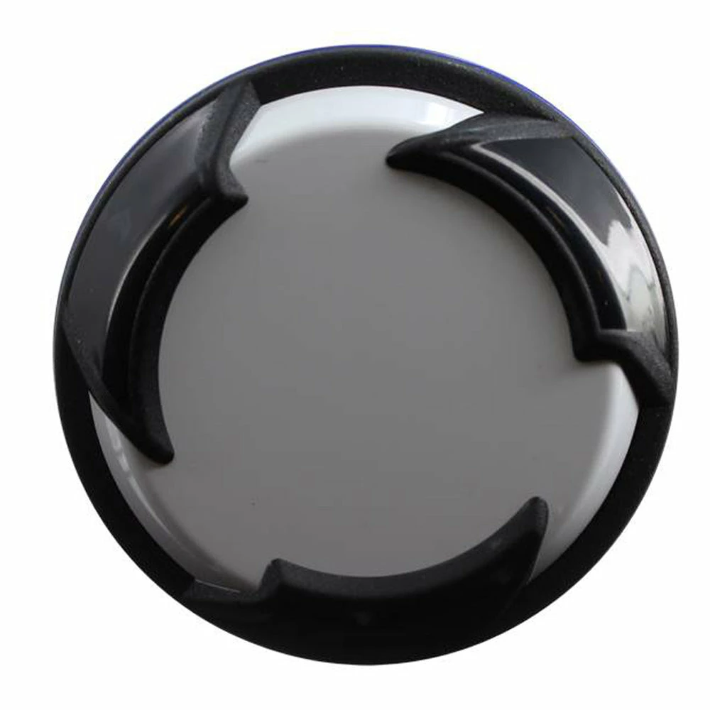 New DeMarini Carbon Candy Fastpitch Softball Bat 2 1/4 Composite -10 Shop By Certification 4 New DeMarini Carbon Candy Fastpitch Softball Bat 2 1/4 Composite -10 Shop By Certification