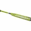 New Combat Portent PG3FP109 Portent G3 Fastpitch Softball Bat 2 1/4 " -9