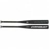 New Combat Portent PORSL110 Senior League Baseball Bat 2 5/8"