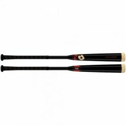New DeMarini Corndog Maple Composite Wood Bat BBCOR Baseball CDA14 2014 Baseball Bats