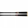 New DeMarini Corndog 34/31 Maple Composite Wood Bat BBCOR Baseball CDA14 2014