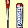 Louisville Slugger New Louisville Dynasty Little League Baseball Bat CP11D Coach Pitch