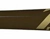 New Marucci CU26 Chocolate Youth Composite Wood Bat 30" Baseball Bat