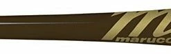 New Marucci CU26 Chocolate Youth Composite Wood Bat 30" Baseball Bat