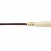 New Marucci MVEICUTCH22-CH/N Pure Maple Black Cutch 22 Pro Model Wood Bat