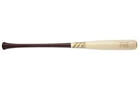New Marucci MVEICUTCH22-CH/N Pure Maple Black Cutch 22 Pro Model Wood Bat 1 New Marucci MVEICUTCH22-CH/N Pure Maple Black Cutch 22 Pro Model Wood Bat