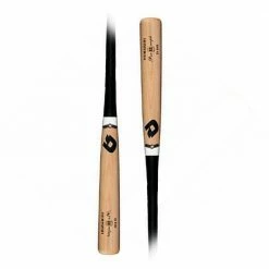 Baseball Bats New DeMarini D110 Black Pro Maple Composite Wood Bat BBCOR Baseball Bat