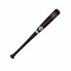 Baseball Bats New DeMarini D243 Pro Maple Wood Bat Adult Baseball Bat