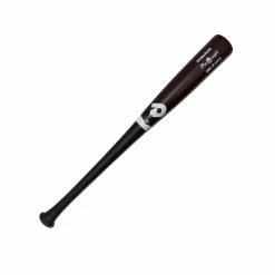 Baseball Bats New DeMarini D243 Pro Maple Wood Bat Adult Baseball Bat