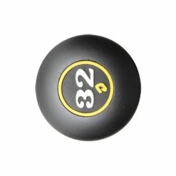 Baseball Bats New DeMarini D243 Pro Maple Wood Bat Adult Baseball Bat 8 Baseball Bats New DeMarini D243 Pro Maple Wood Bat Adult Baseball Bat