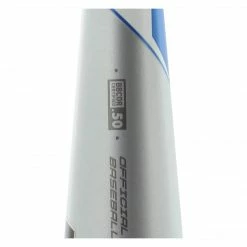 New Easton BB20FZX Fuze XL Power 360 Adult Baseball Bat 2 5/8" 2020 Baseball Bats